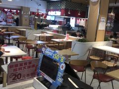 -亚惠美食(塘沽乐购店)