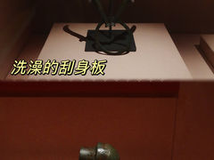 -广东省博物馆