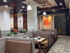 -福合埕牛肉丸(福平路店)