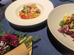 -ZHAO赵·牛扒坊(仁和新城店)