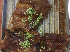 -有位虾匠·香辣蟹·小龙虾(李村店)