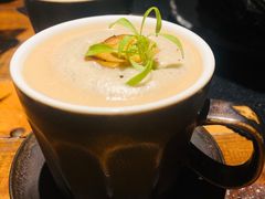 -AZUL by FUEL蓝色·法式酒馆(琶醍店)