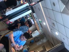 -麦当劳(湖光北街店)