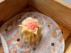 -富力丽思卡尔顿酒店·丽轩中餐厅