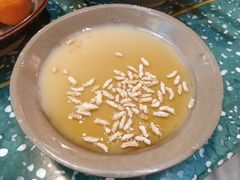 -雾都嘟重庆老火锅