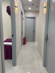 -晶奕空间专业脱毛连锁机构