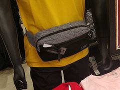 -王权免税店(普吉市区店)
