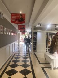 点击看大图 -爱儿美儿童摄影(五路居花园别墅店)