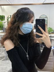 -New Fashion·新时尚形象设计