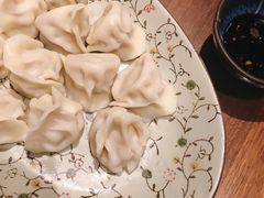 -北方馆(澳门伦敦人店)