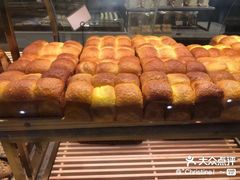 -UH祐禾(光谷世界城店)