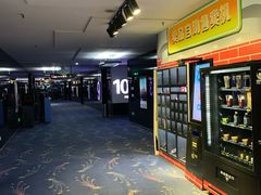 -中影国际影城(神农万达广场CINITY店)