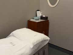 -康逸居·始于2002(海安店)