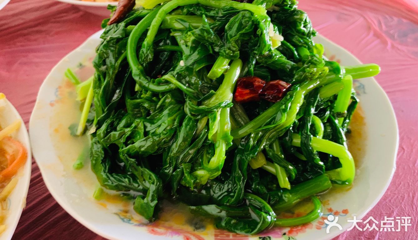 刚好有电子秤，一称，吓一跳，今年过春节体重一直在上升
