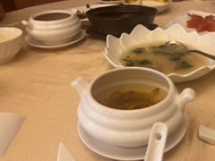 -亚龙湾红树林度假酒店御粤阁