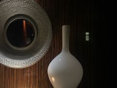 -Love Story爱情故事·养生SPA会所(新侨店)