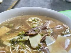 -小狗面馆(复兴店)