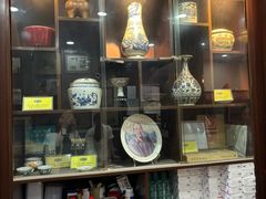 -爆肚冯(廊房二条店)