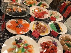 -文儒九号·闽菜馆(三坊七巷店)