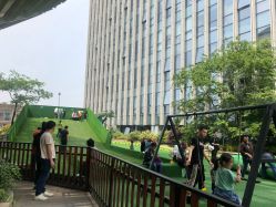 点击看大图 -可可天空农场(中大店)
