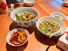 -田小狗的饭店(碧桂园店)