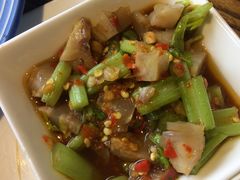 -听香·678茶铺(猛追湾店)