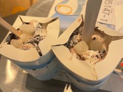 -麦当劳(上百万和城店)