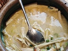 -伙靠·江浙菜(田林路店)