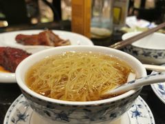 -正斗·港式粤菜(SKLP店)