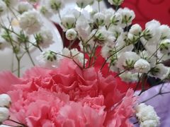 -麦当劳(台州路桥DT店)