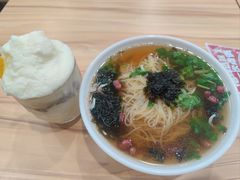 -苏记奶酪(二中店)