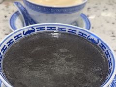 -雙冲柳州螺蛳粉&酸嘢&桂林米粉(簋街店)