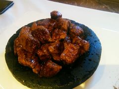 -怡情荟•海鲜青岛菜(五四广场旗舰店)