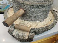-仙境豆夫(步行街旗舰店)