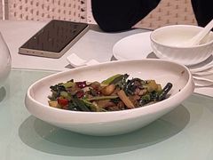 -湖锦酒楼·32年地道湖北菜(光谷店)