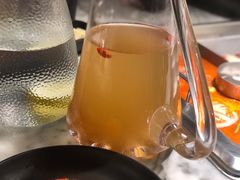 -新辣道鱼火锅(领展购物广场·中关村店)
