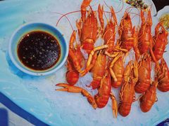 -驻海渔市(置信店)