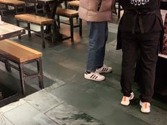-管氏翅吧(广渠门店)