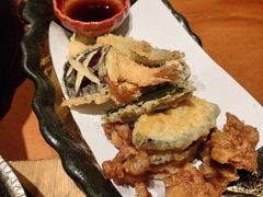 -月龍吟(朝龙汇店)