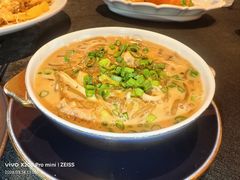 -醉东Oriental House(静安嘉里中心店)