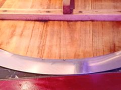 -农家霸王地锅鸡(国顺东路店)