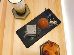 -铁手珈琲制造局metalhands(望京店)