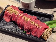 -鸿姐老火锅·传统炒料(上海旗舰店)