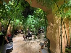 -盟重烧烤(高正街店)