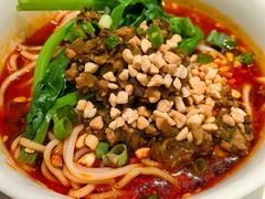 -贡宴盐帮菜自贡驻京联络处餐厅