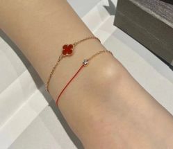 点击看大图 -Cindy Jewelry·钻戒·彩色宝石