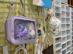 -Summer House夏莫手工坊团建活动(世博源店)