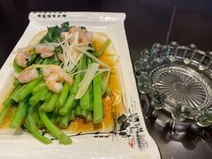 -高晓山馅饼店(牛庄百年店)