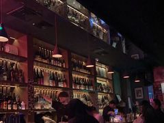 -RMK Shochu Bar(三诺店)