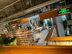 -棠小馆(御东店)